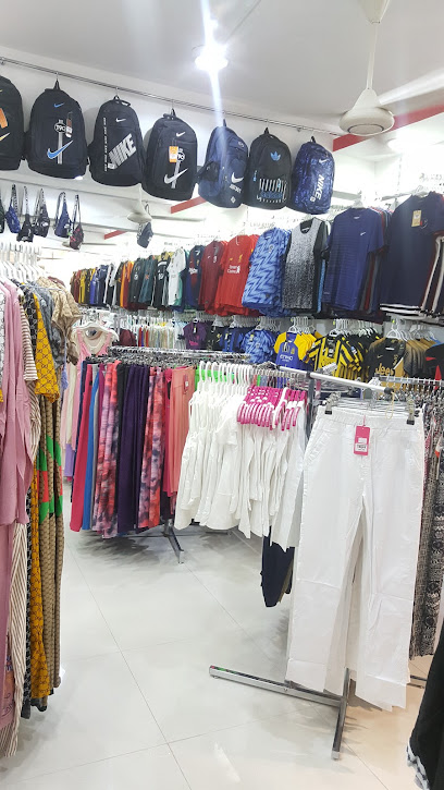 ركن الفوز - Oman|Seeb|المعبيلة،|M46H+8PH