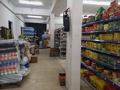 خميس بن محمد بالجملة - صور ، -