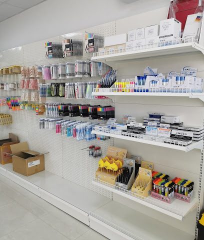 الحرف - السيب - +968 9611 1765