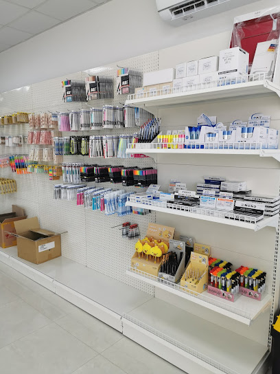 الحرف - Oman|Seeb|Jiser