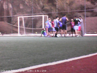 فريق الشبيبة الرياضي الثقافي - الغشيبة - +968 9403 9795