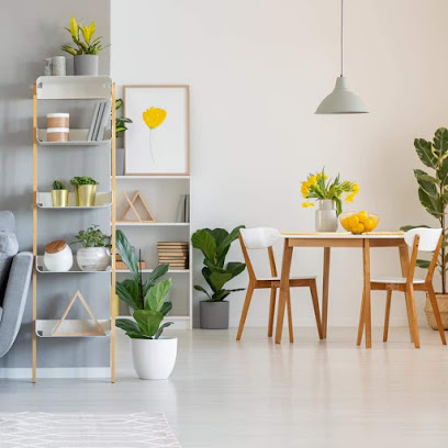 الوطنية للدهانات - آفاق العافية للتجارة الحديثة - صور - +968 9951 2756