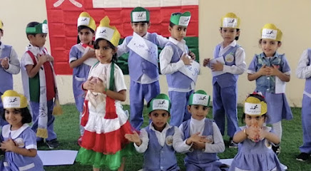 مدرسة السمو الخاصة "ثنائية اللغة" - عبري - +968 9478 8309