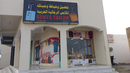 مطعم واحة ليوا - ليوا - +968 9871 9914