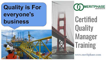 ميريتفاس - مسقط - +966 59 134 8284