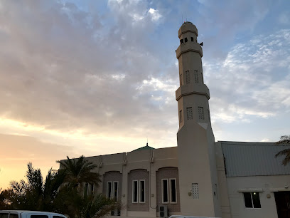 إقامة فهود - فهود - +968 9772 0648