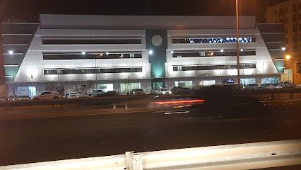 فايدا للسفر والسياحة - بركاء - +968 26 885136