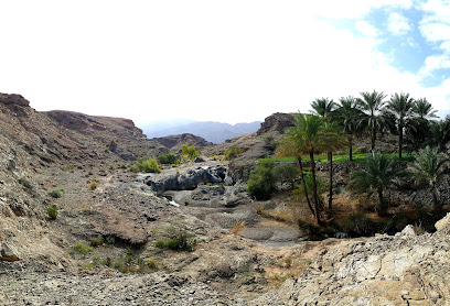 الرستاق - الرستاق -