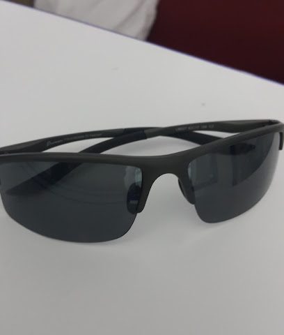 شروق الشمس البصري - السيب - +968 9431 1163