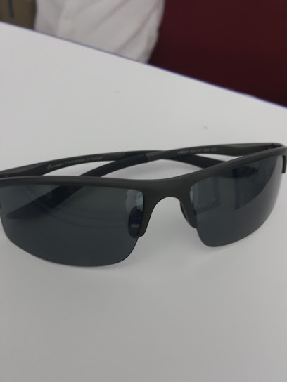 شروق الشمس البصري - Oman|Al Ezdehar Street. Al|J63F+XX6