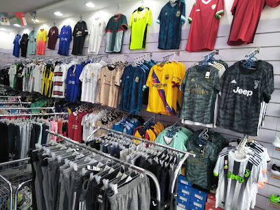 الكرة الذهبية صحم الكرة الذهبية - صحم - +968 9498 3869