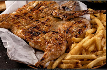 منبا الصفا - صلالة - +968 9325 0630