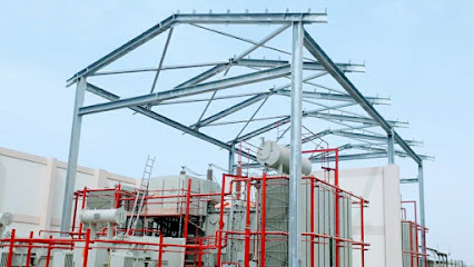 تاج الدولية للتجارة والمقاولات ذ - مسقط - +968 24 817755