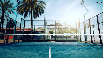 نحن باديل عمان - مسقط - +968 9229 2629