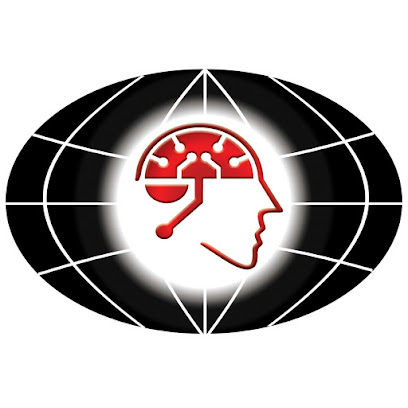 شبكة الأعمال الدولية - السيب - +968 9369 0492