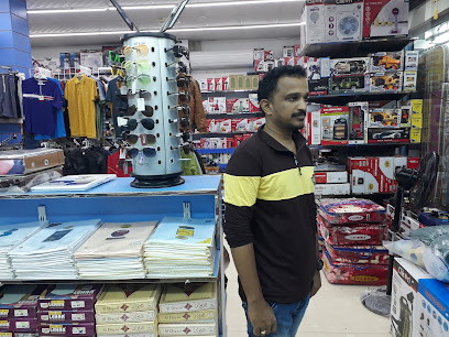 سوق الحريم سوق الحريم - صور -