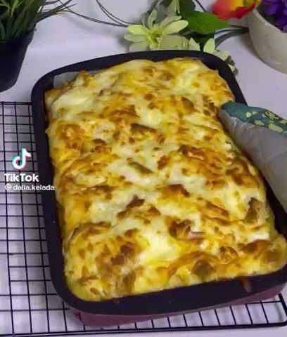 مدرسة سيح الشامخات - بهلاء - +968 25 419919