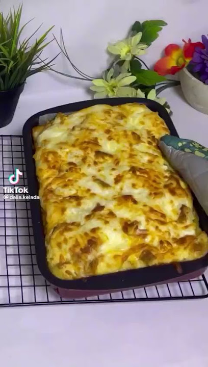 مدرسة سيح الشامخات - Oman|Bahla|X8VF+6HV