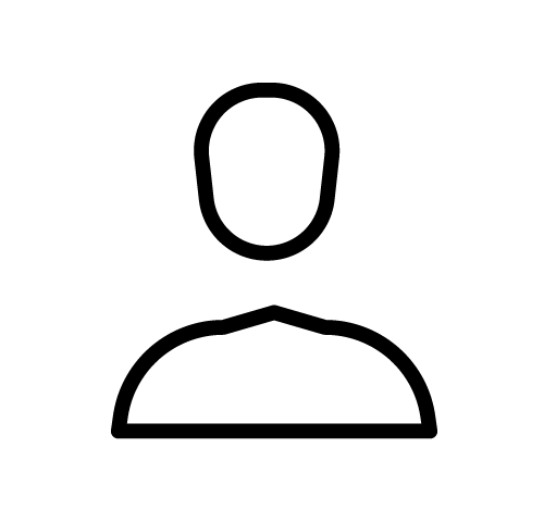 محل غايتي للملابس والكماليات - إبرا -