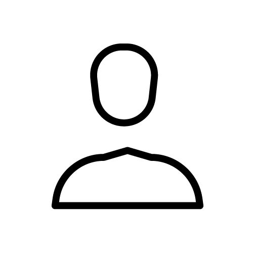 MVHH + QP ولاية بركاء ، عمان - Oman|Barka|MVHH+QP